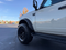 2026 Ford Bronco RTR Outer Banks