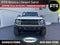 2026 Ford Bronco RTR Outer Banks