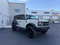 2026 Ford Bronco RTR Outer Banks
