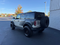 2026 Ford Bronco RTR Outer Banks
