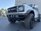 2026 Ford Bronco RTR Outer Banks