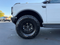 2026 Ford Bronco RTR Outer Banks