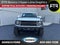 2026 Ford Bronco RTR Outer Banks