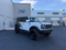 2026 Ford Bronco RTR Outer Banks