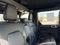 2026 Ford Bronco RTR Outer Banks