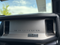 2026 Ford Bronco RTR Outer Banks