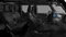2026 Ford Bronco RTR Outer Banks
