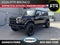 2026 Ford Bronco RTR Outer Banks