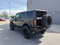 2026 Ford Bronco RTR Outer Banks