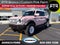 2026 Ford Bronco RTR Outer Banks