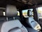 2026 Ford Bronco RTR Outer Banks