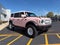 2026 Ford Bronco RTR Outer Banks