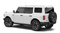2026 Ford Bronco RTR Outer Banks