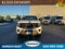 2027 Ford Expedition Max King Ranch