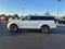 2027 Ford Expedition Max King Ranch