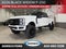 2026 Ford F-250SD Black Widow
