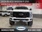 2026 Ford F-250SD Black Widow