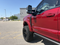 2026 Ford F-250SD Black Widow