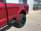 2026 Ford F-250SD Black Widow