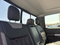 2026 Ford F-250SD Black Widow