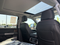 2026 Ford F-250SD Black Widow