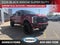 2026 Ford F-250SD Black Widow