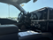 2026 Ford F-250SD Black Widow