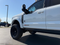 2027 Ford F-250SD Black Widow
