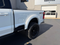 2027 Ford F-250SD Black Widow