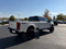 2027 Ford F-250SD Black Widow
