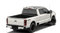 2027 Ford F-250SD Black Widow