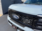 2027 Ford F-250SD Black Widow