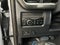 2027 Ford F-250SD Black Widow