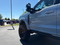 2027 Ford F-250SD Black Widow