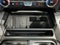 2027 Ford F-250SD Black Widow