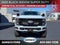 2027 Ford F-250SD Black Widow