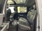 2027 Ford F-250SD Black Widow