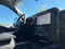 2027 Ford F-250SD Black Widow