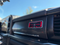 2027 Ford F-250SD Black Widow