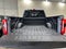 2027 Ford F-250SD Black Widow