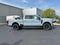 2027 Ford F-250SD Black Widow
