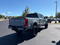 2027 Ford F-250SD Black Widow