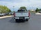 2027 Ford F-250SD Black Widow