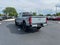 2027 Ford F-250SD Black Widow