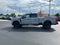 2027 Ford F-250SD Black Widow
