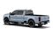 2027 Ford F-250SD Black Widow