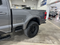 2026 Ford F-250SD Roush
