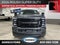 2026 Ford F-250SD Roush