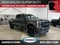 2026 Ford F-250SD Roush