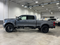 2026 Ford F-250SD Roush